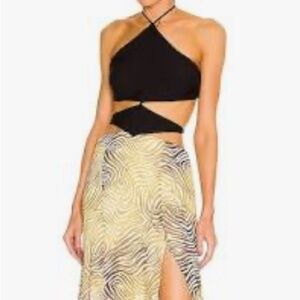 LPA Ava Dress – Size L – NWT!